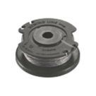 Bosch  Replacement Spool with Line 1.6mm x 4m