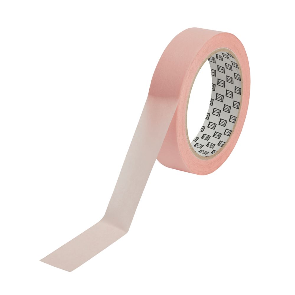 No Nonsense Delicate Surface Low Tack Painters Masking Tape 41m x 24mm