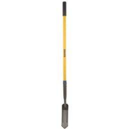 Roughneck  Trench Head Trenching Shovel 75mm