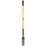 Roughneck  Trench Head Trenching Shovel 75mm