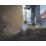 Roughneck  Trench Head Trenching Shovel 75mm