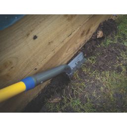 Roughneck  Trench Head Trenching Shovel 75mm