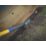 Roughneck  Trench Head Trenching Shovel 75mm