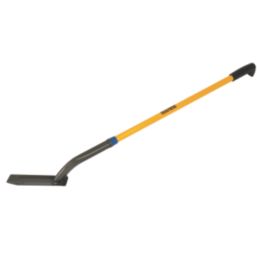 Roughneck  Trench Head Trenching Shovel 75mm