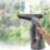 Titan TTS1070VAC Cordless Window Vacuum