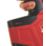 Milwaukee C12PPC-0 12V Li-Ion RedLithium  Cordless PVC Pipe Cutter - Bare