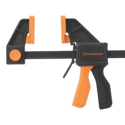 Magnusson  Bar Clamp & Spreader 18" (457mm)