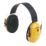 3M Peltor Optime I Folding Ear Defenders 28dB SNR
