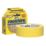 Frogtape  Painters Delicate Surface 60-Day Masking Tape 55m x 36mm