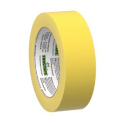 Frogtape  Painters Delicate Surface 60-Day Masking Tape 55m x 36mm