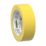Frogtape  Painters Delicate Surface 60-Day Masking Tape 55m x 36mm