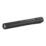 LEDlenser P4R Rechargeable LED Pen Torch Black 300lm