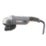 Titan TTB1333GRD 2000W 9"  Electric Angle Grinder 220-240V