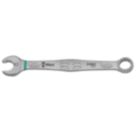 Wera 6003 Joker Combination Spanner 13mm