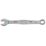 Wera 6003 Joker Combination Spanner 13mm