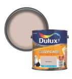 Dulux Easycare Washable & Tough Timeless Matt Wall & Ceiling Emulsion Paint 30ml Tester Pot~5010212629079 08c Bq