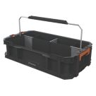 Magnusson Stakkur Tote Tray Caddy