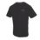 Apache Delta Short Sleeve T-Shirt Black Medium 44" Chest