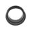 FloPlast Push-Fit Mini Access Chamber Riser/SL 300 x 100mm