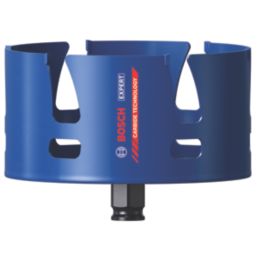 Bosch Expert Construction Multi-Material Holesaw 127mm