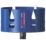 Bosch Expert Construction Multi-Material Holesaw 127mm