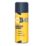 OB41  White Grease Spray 400ml