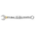 Wera 6003 Joker Combination Spanner 7mm