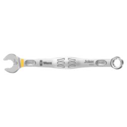 Wera 6003 Joker Combination Spanner 7mm