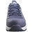 Site Trona Metal Free   Safety Trainers Navy Size 10