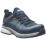 Site Trona Metal Free   Safety Trainers Navy Size 10
