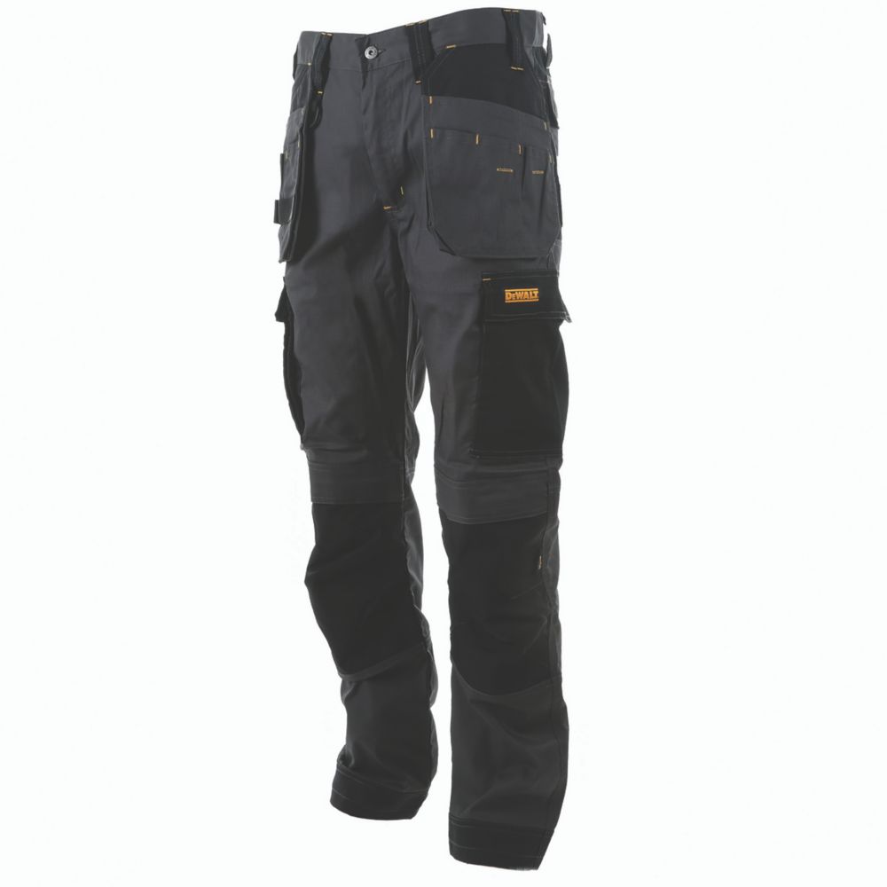 cheapest work pants