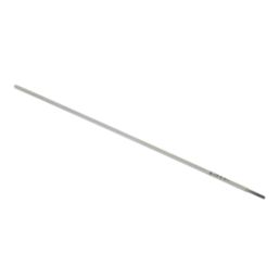 Gys 648432 Welding Electrodes 3.2mm x 350mm 1.4kg 45 Pack
