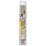 Gys 648432 Welding Electrodes 3.2mm x 350mm 1.4kg 45 Pack