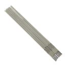 Gys 648432 Welding Electrodes 3.2mm x 350mm 1.4kg 45 Pack