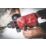 Skil RH1E3851CA 1.99kg 20V Li-Ion PWRCORE 20 Brushless Cordless SDS Drill - Bare