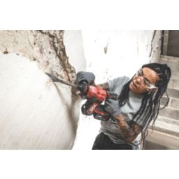 Skil RH1E3851CA 1.99kg 20V Li-Ion PWRCORE 20 Brushless Cordless SDS Drill - Bare