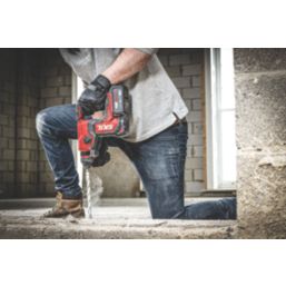 Skil RH1E3851CA 1.99kg 20V Li-Ion PWRCORE 20 Brushless Cordless SDS Drill - Bare