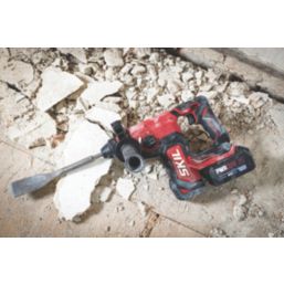 Skil RH1E3851CA 1.99kg 20V Li-Ion PWRCORE 20 Brushless Cordless SDS Drill - Bare