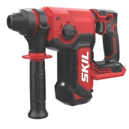 Skil RH1E3851CA 1.99kg 20V Li-Ion PWRCORE 20 Brushless Cordless SDS Drill - Bare
