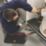 McAlpine Kneepads Kneeler Mat 436mm x 261mm