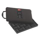 McAlpine Kneepads Kneeler Mat 436mm x 261mm