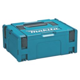 Makita DHP486RTJ 18V 2 x 5.0Ah Li-Ion LXT Brushless Cordless Combi Drill