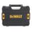 DEWALT DCF922P2T-GB 18V 2 x 5.0Ah Li-Ion XR Brushless Cordless Compact Impact Wrench