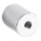 Smith & Locke  40mm Sash Stops Polished Chrome 2 Pack