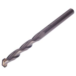 Erbauer  Straight Shank Masonry Drill Bit 12mm x 150mm