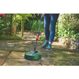 Bosch AquaSurf 250mm Patio Cleaner Attachment