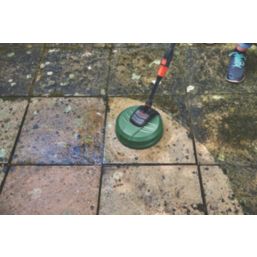 Bosch AquaSurf 250mm Patio Cleaner Attachment