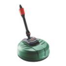Bosch AquaSurf 250mm Patio Cleaner Attachment