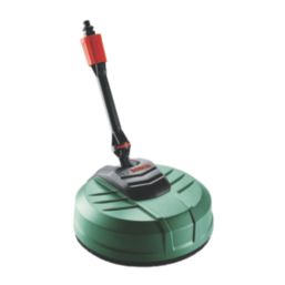 Bosch AquaSurf 250mm Patio Cleaner Attachment