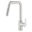 Grohe Start 30631DC0 Single Lever Kitchen Sink Mixer Tap Supersteel